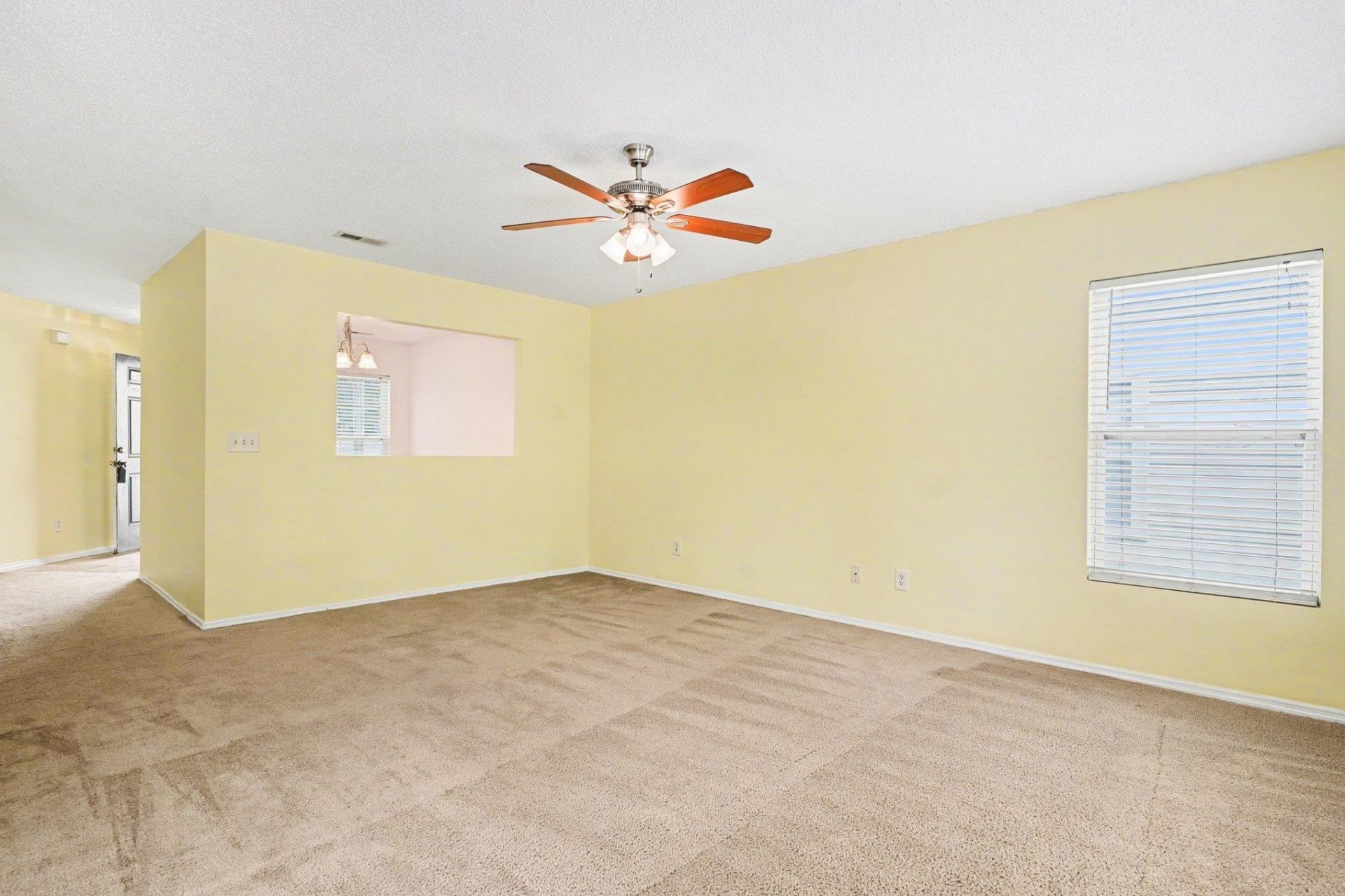 199 Bellegrove Dr. Photo 10