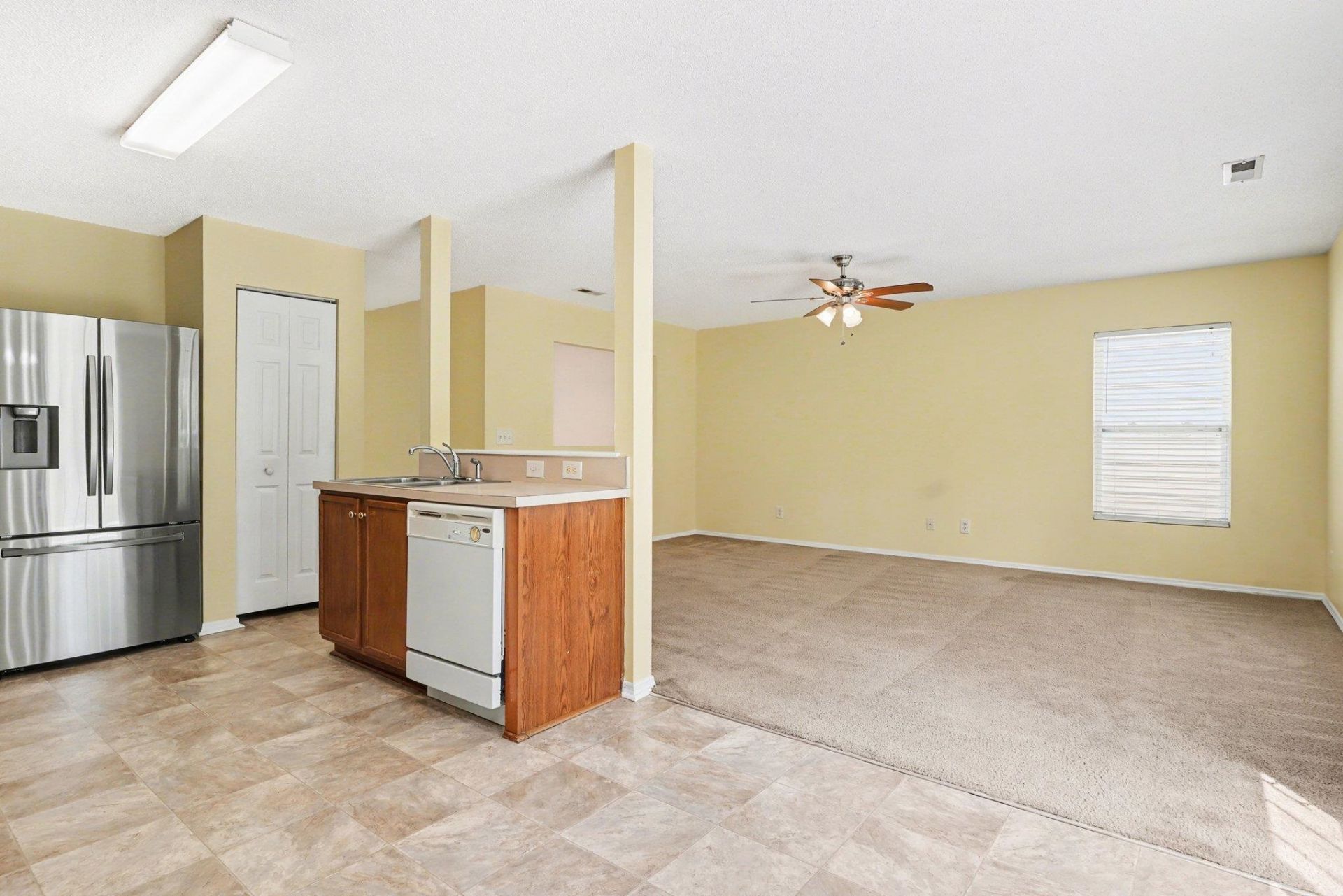 199 Bellegrove Dr. Photo 11