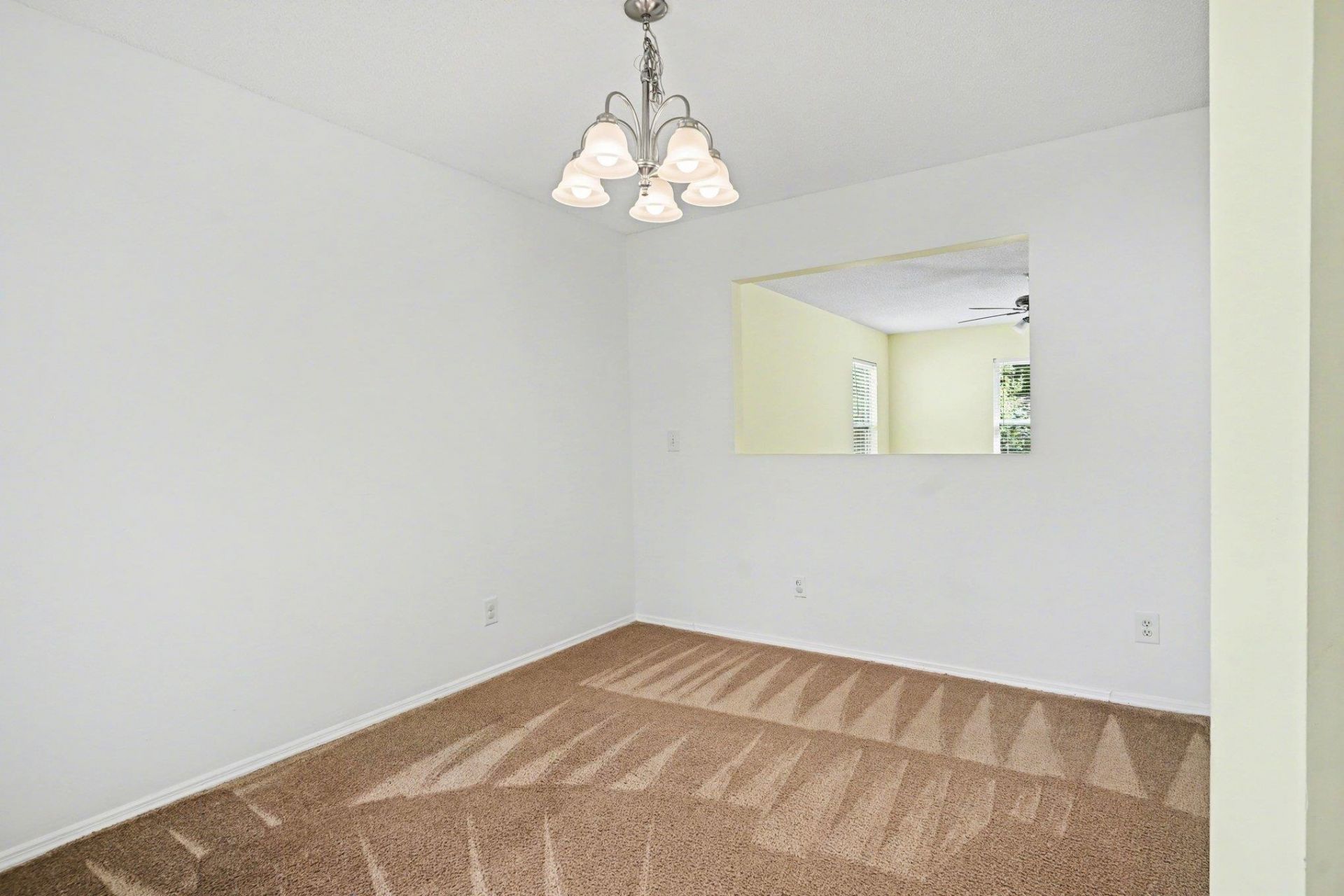 199 Bellegrove Dr. Photo 14