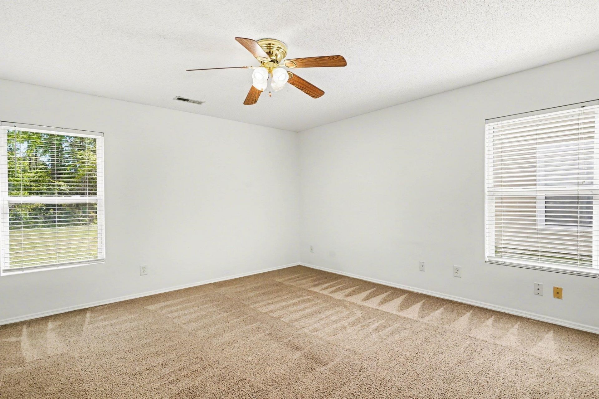 199 Bellegrove Dr. Photo 16