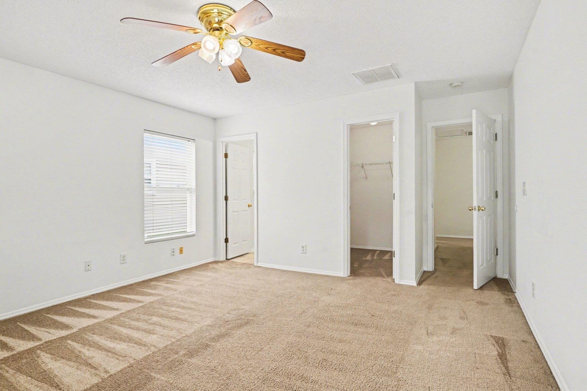 199 Bellegrove Dr. Photo 20