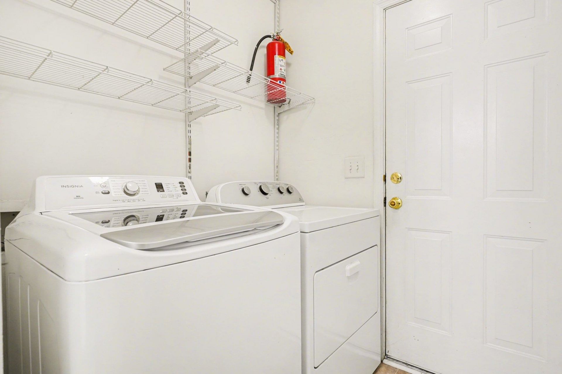 199 Bellegrove Dr. Photo 24