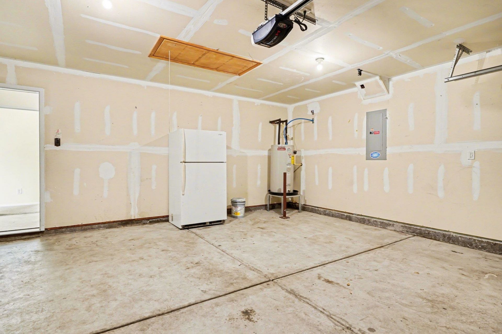 199 Bellegrove Dr. Photo 26