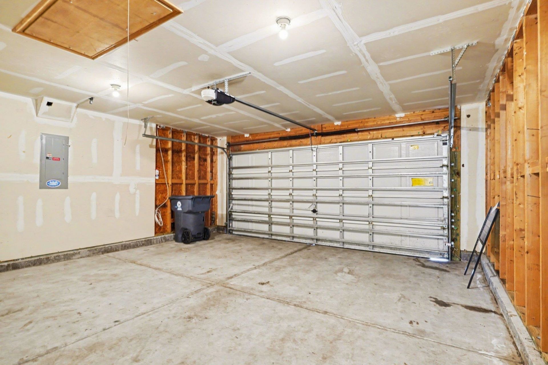 199 Bellegrove Dr. Photo 27