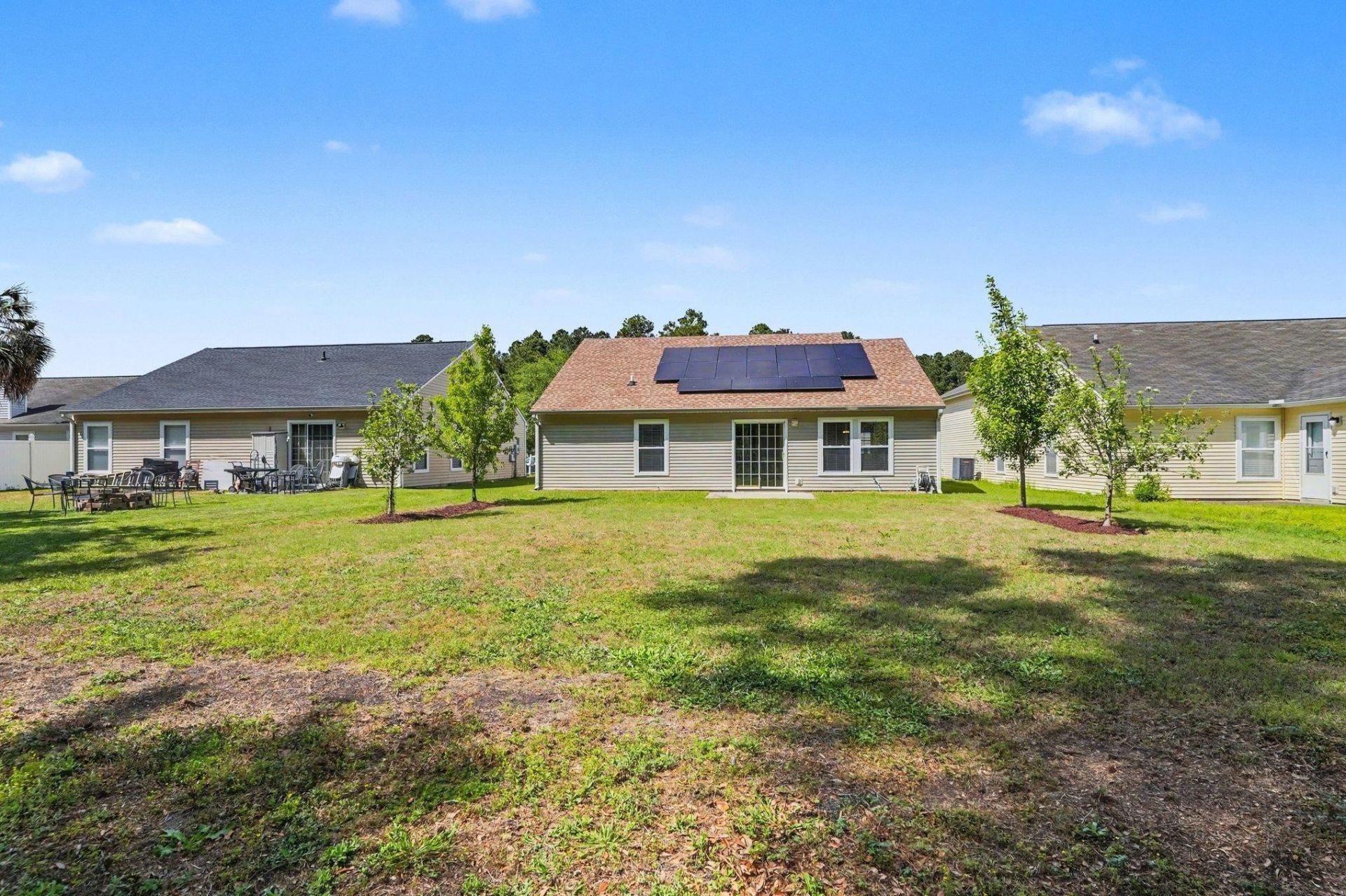 199 Bellegrove Dr. Photo 28