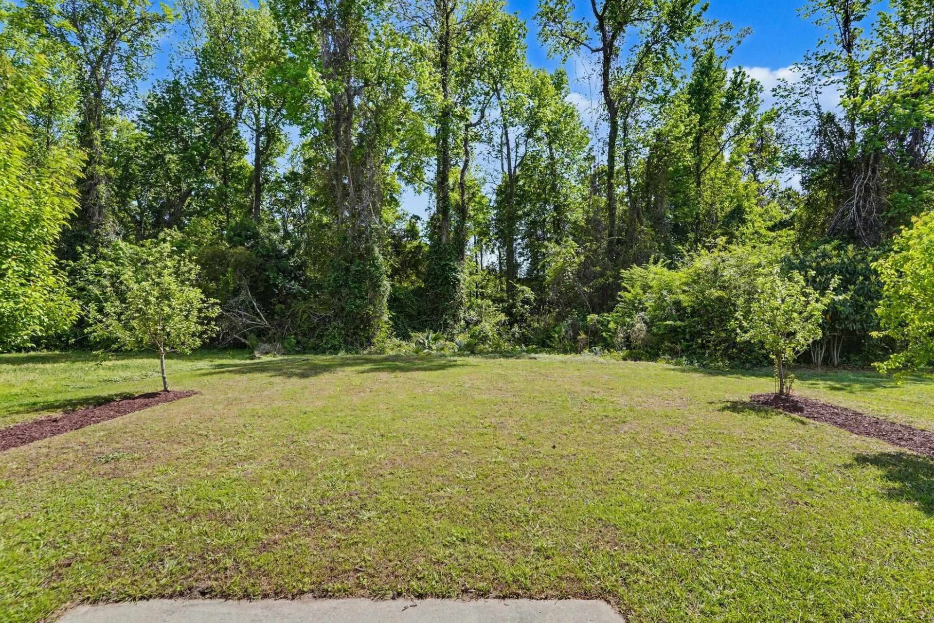 199 Bellegrove Dr. Photo 29