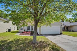 199 Bellegrove Dr. photo 4