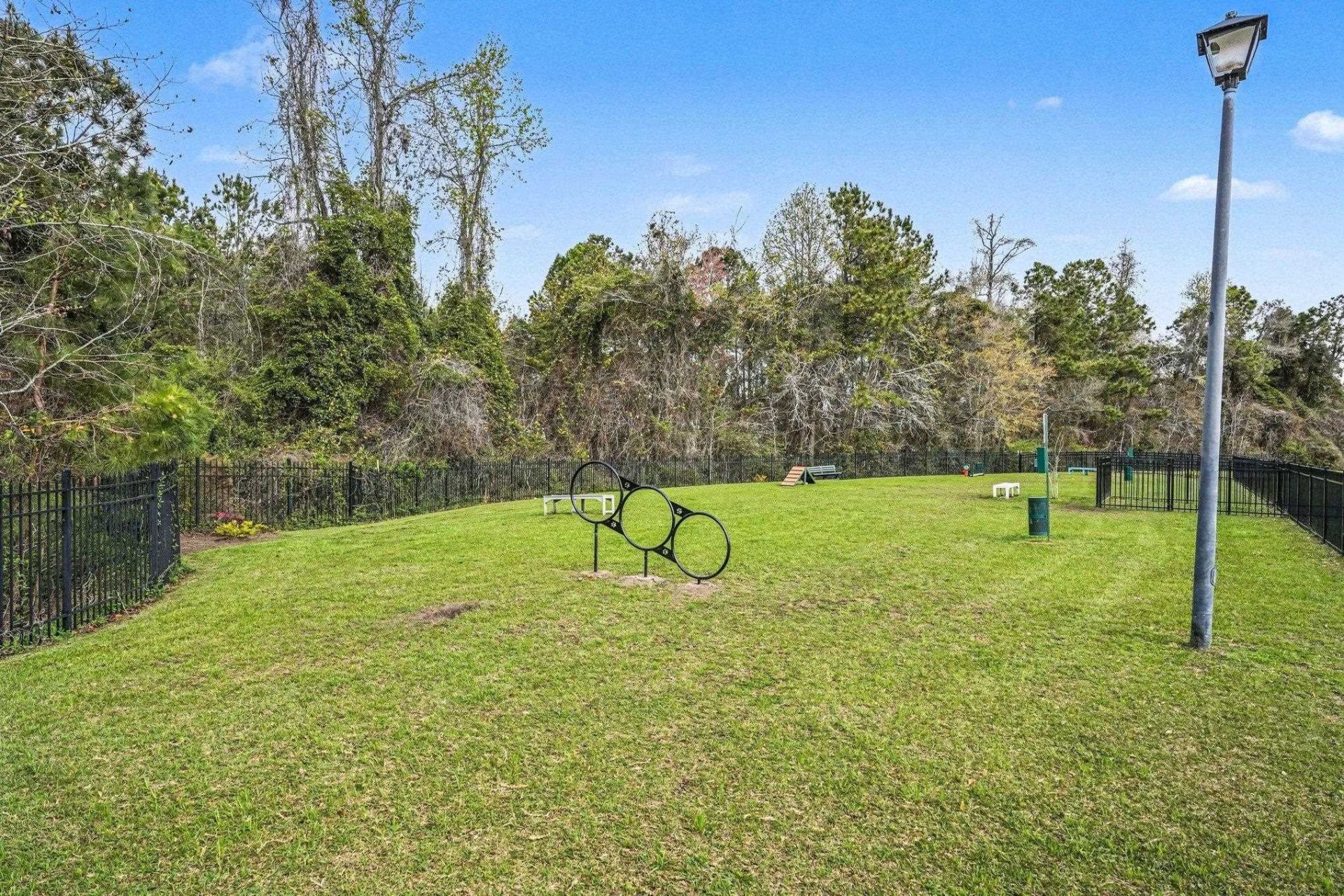 199 Bellegrove Dr. Photo 30