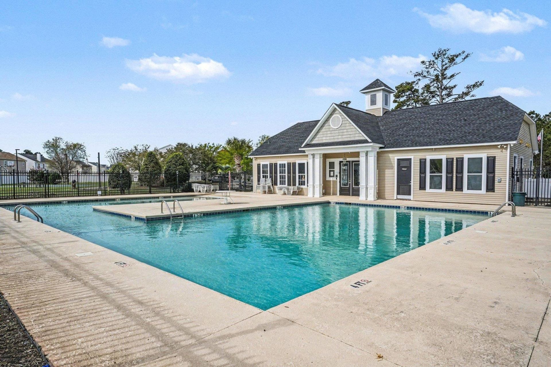 199 Bellegrove Dr. Photo 31