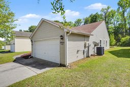 199 Bellegrove Dr. photo 4