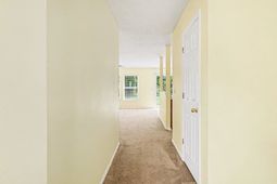 199 Bellegrove Dr. photo 4