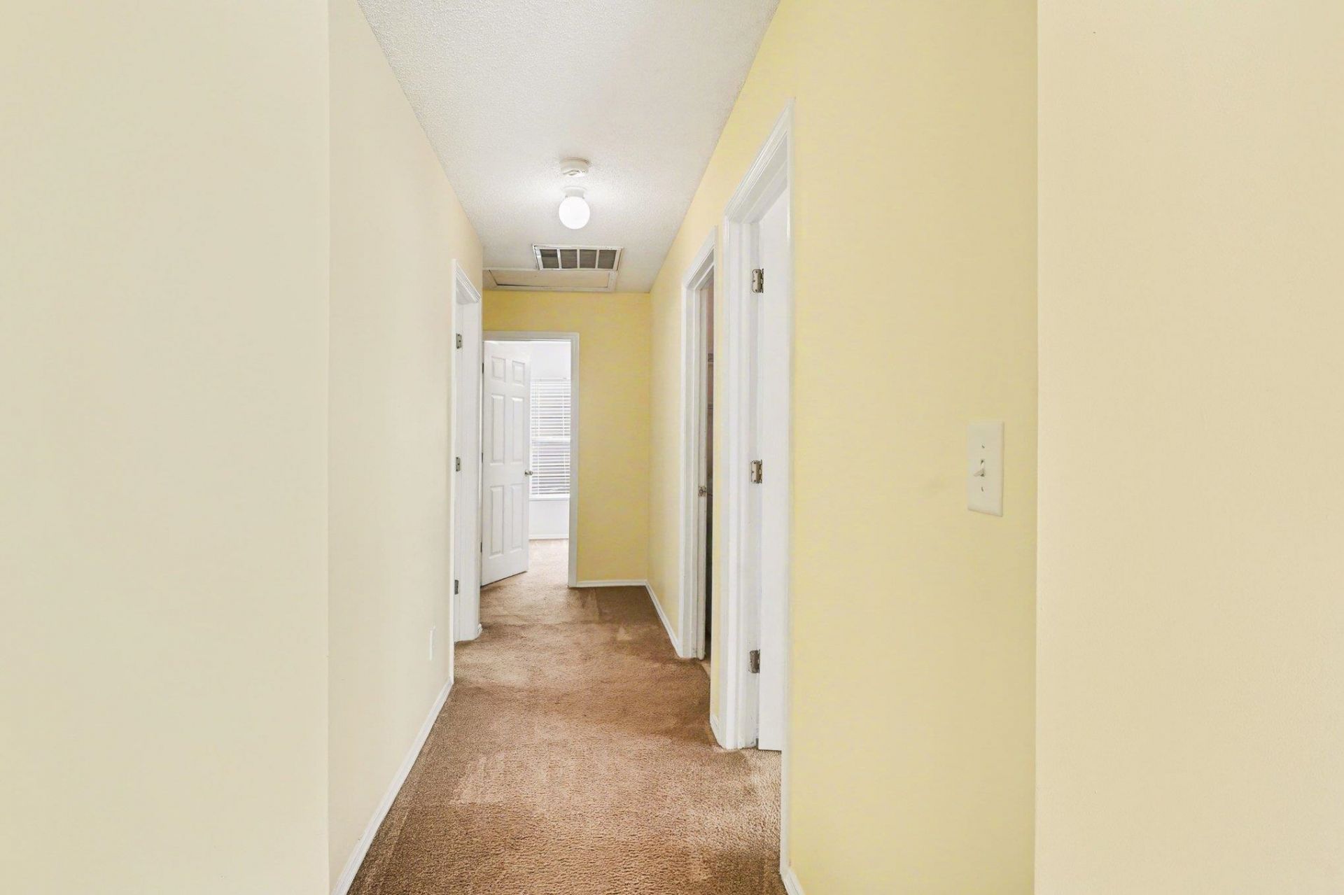 199 Bellegrove Dr. Photo 6