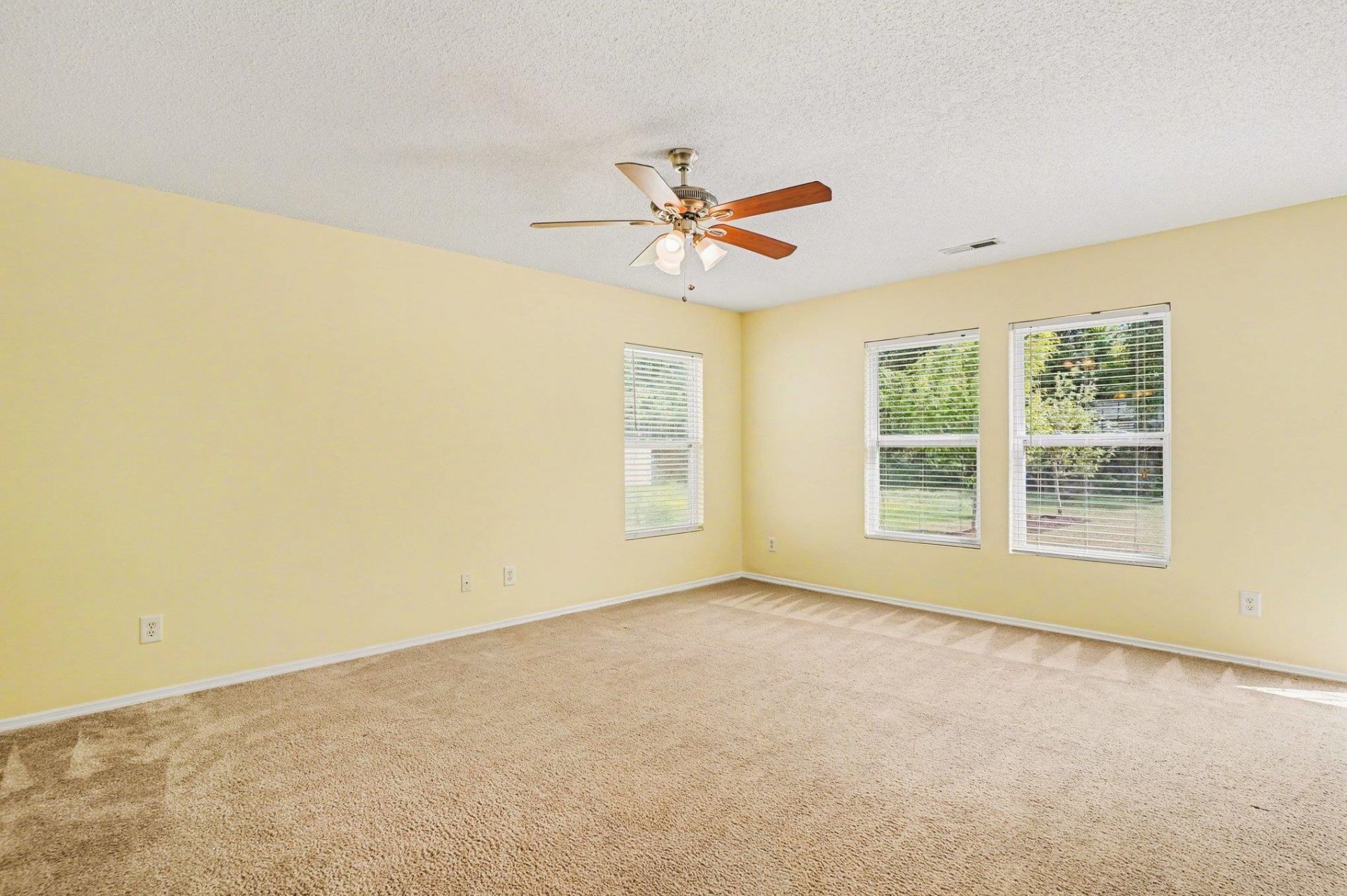 199 Bellegrove Dr. Photo 7