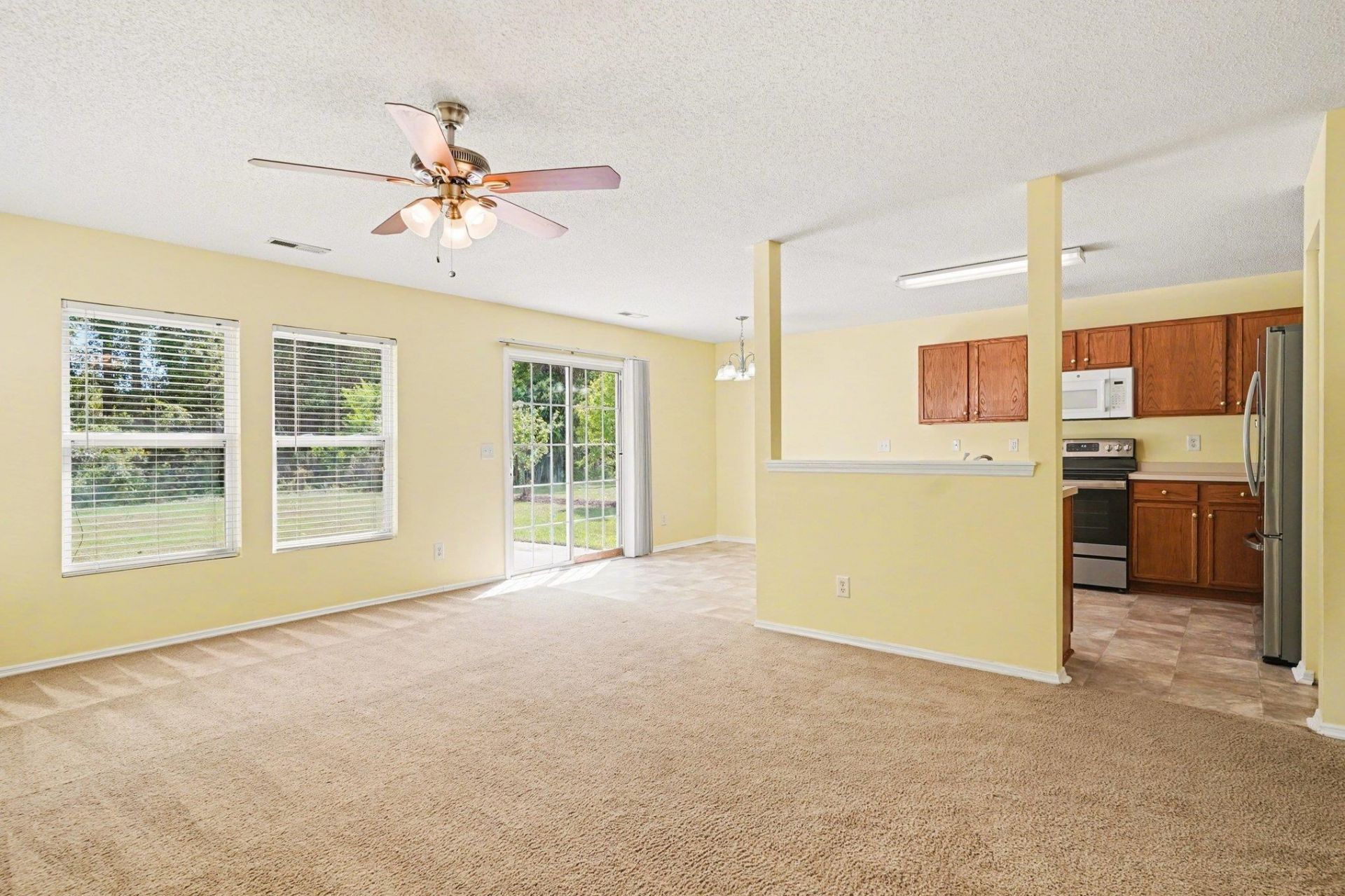 199 Bellegrove Dr. Photo 8