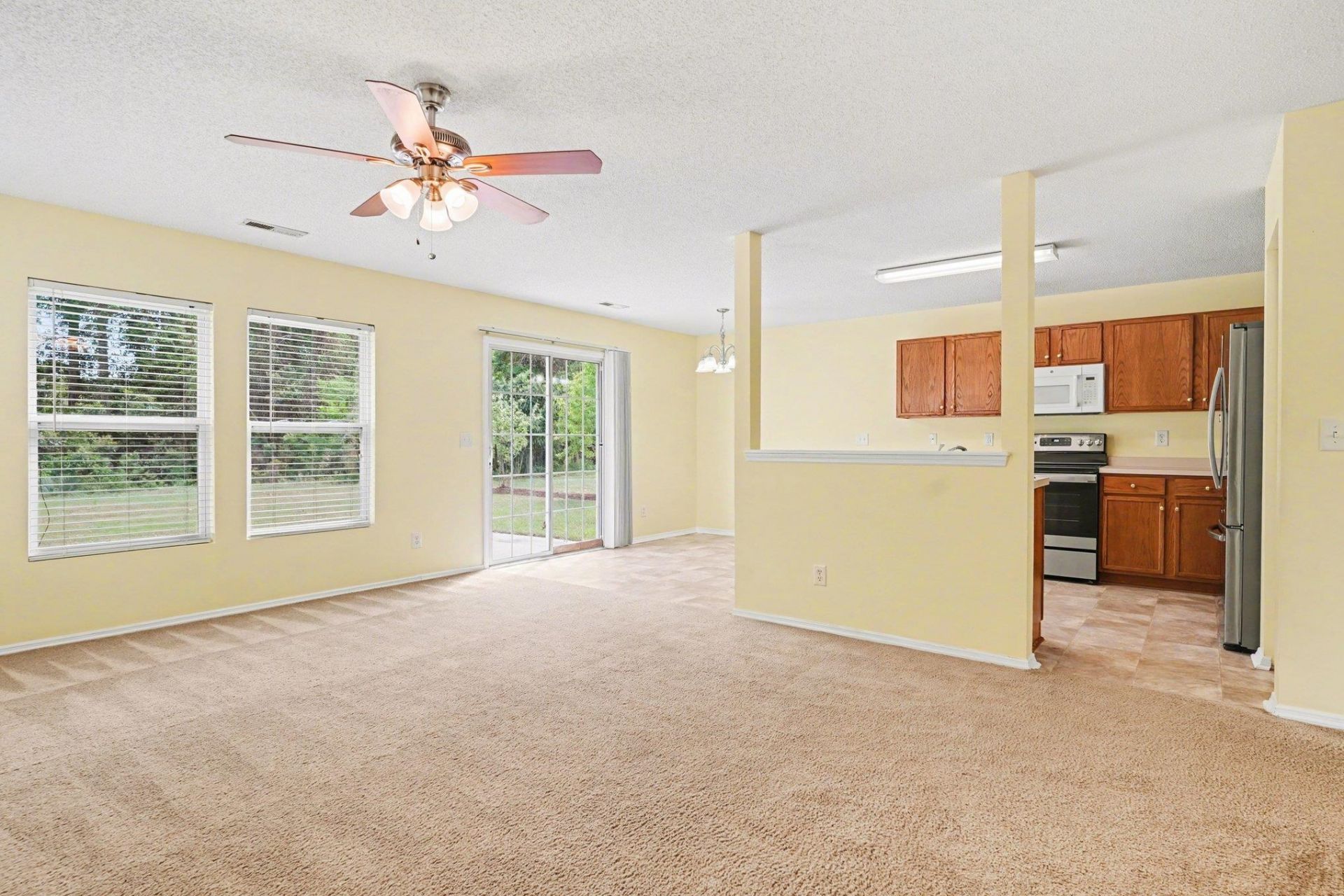 199 Bellegrove Dr. Photo 9