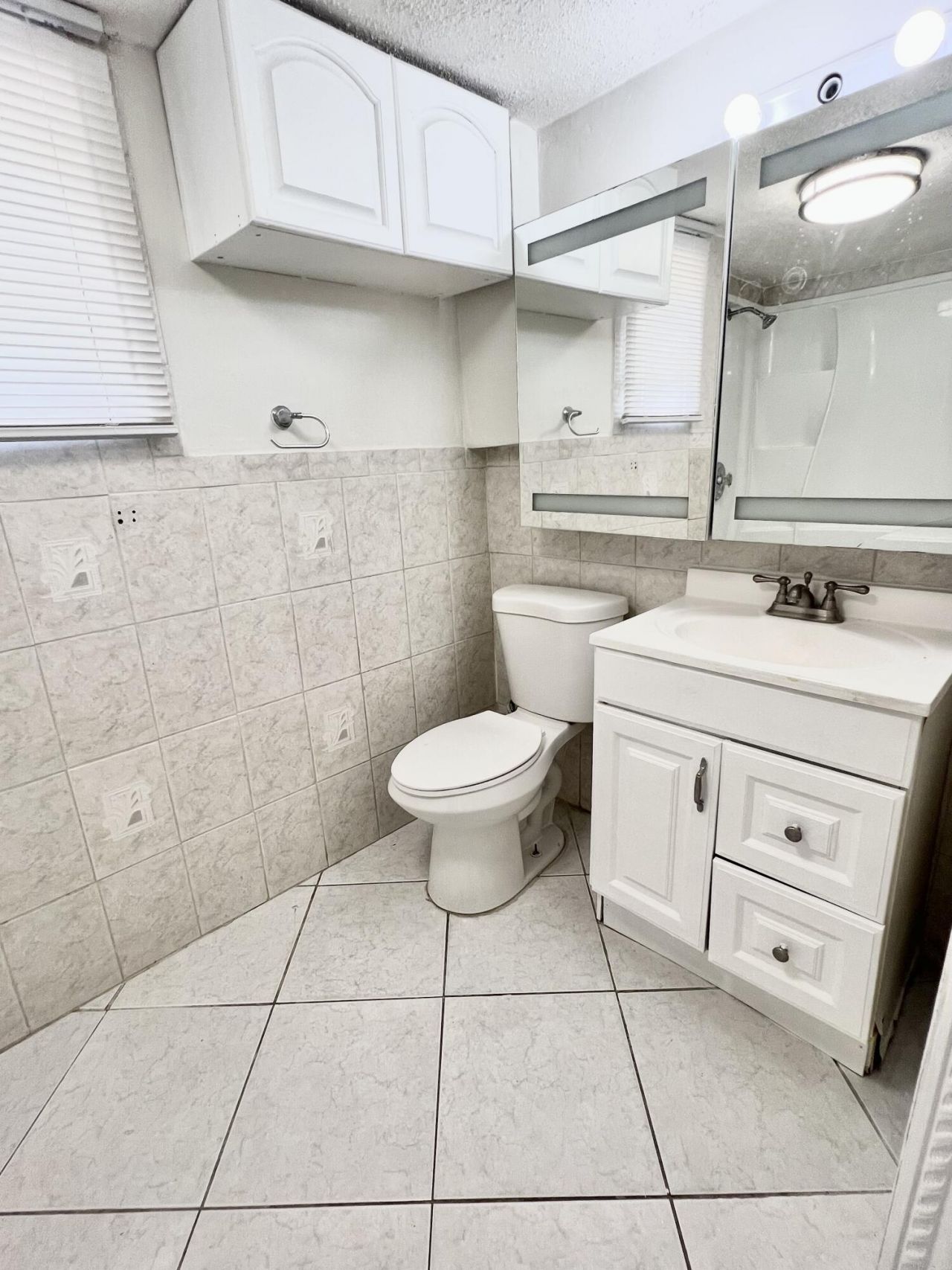 6129 Funston Street, Hollywood, FL 33023 Photo