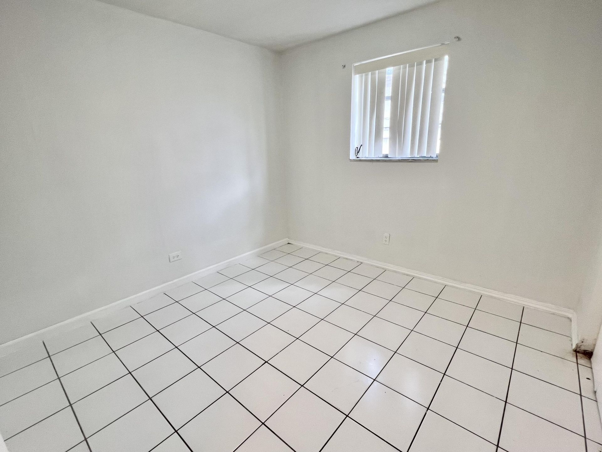 6129 Funston Street, Hollywood, FL 33023 Photo