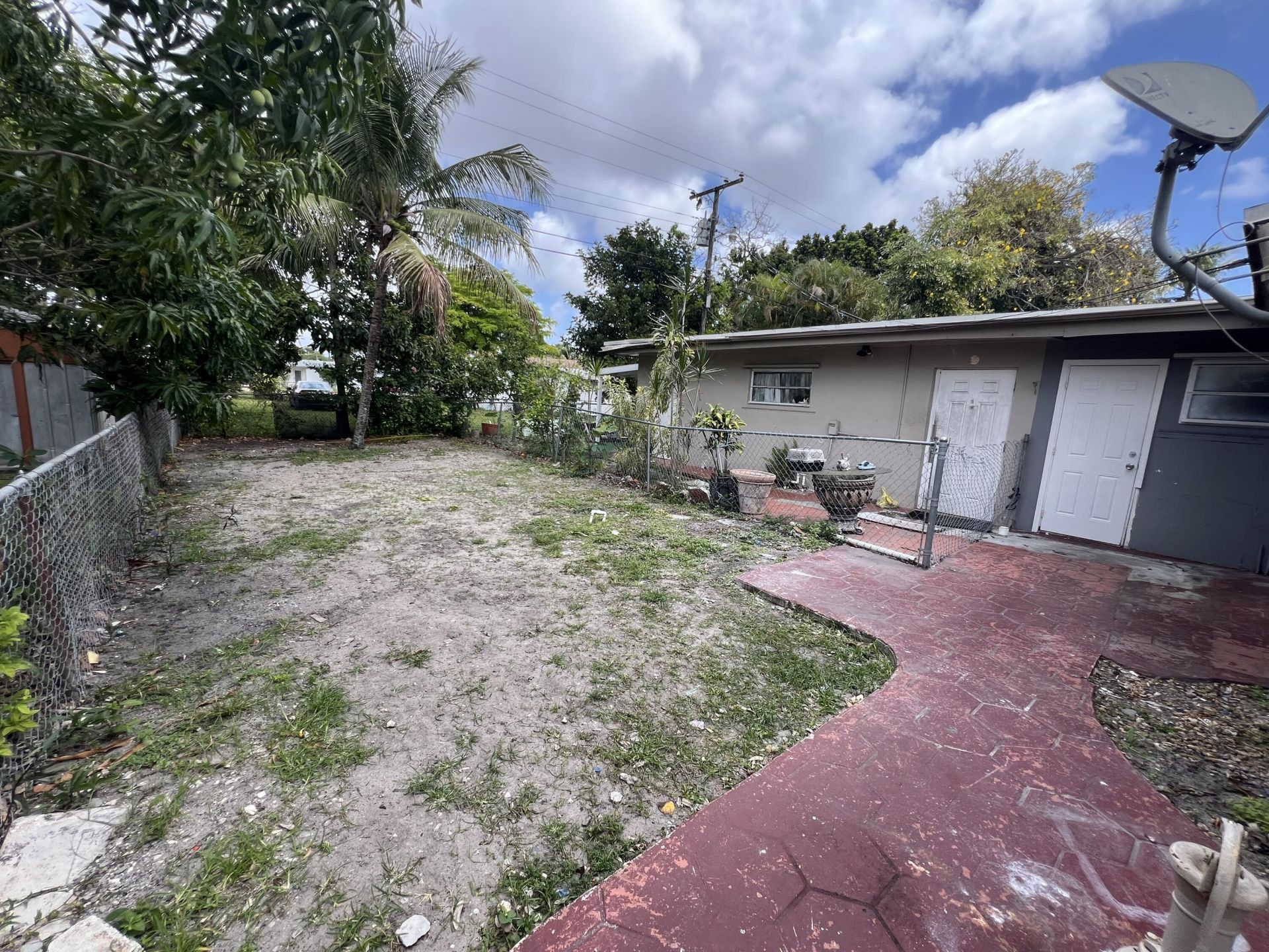 6129 Funston Street, Hollywood, FL 33023 Photo