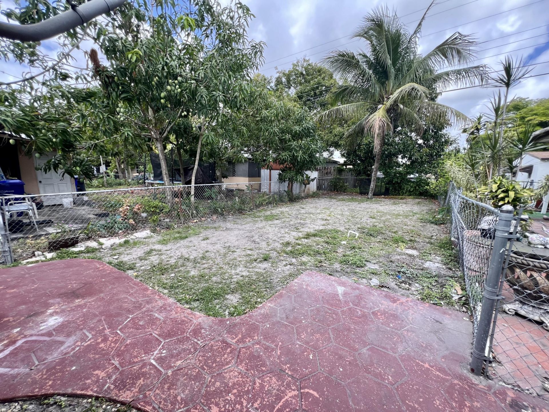 6129 Funston Street, Hollywood, FL 33023 Photo