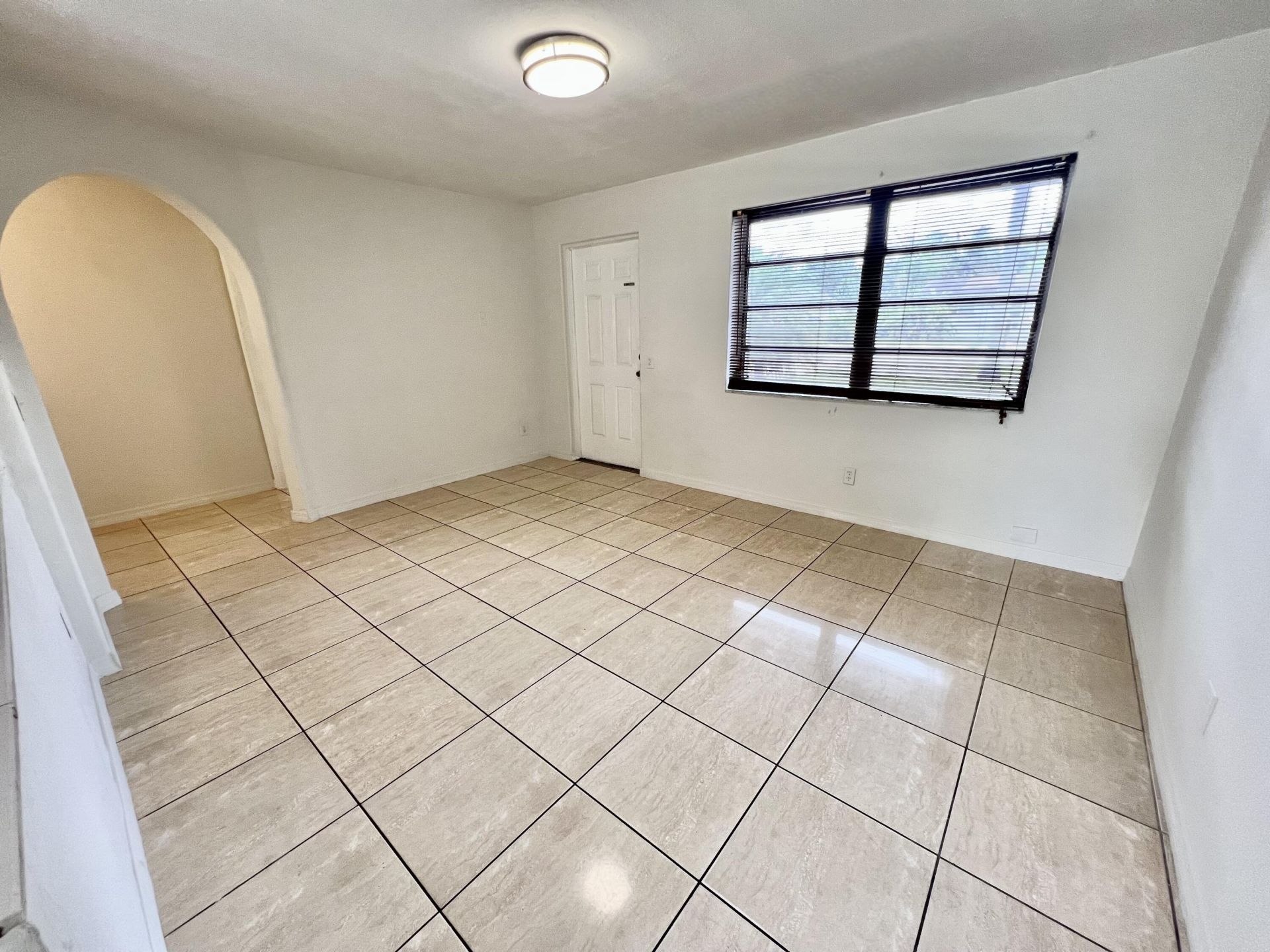 6129 Funston Street, Hollywood, FL 33023 Photo