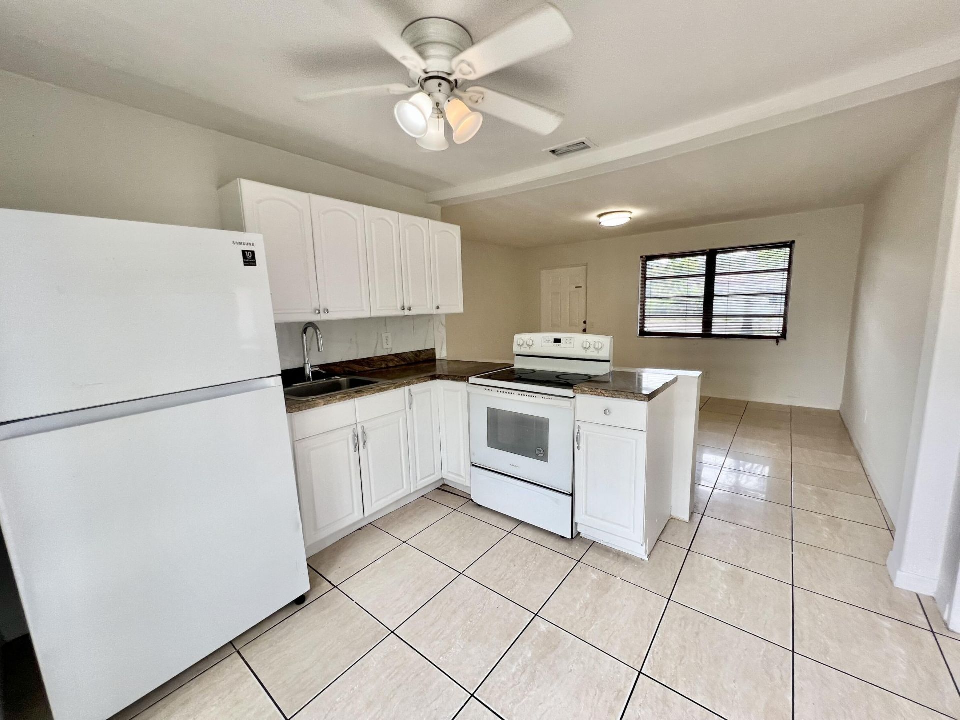 6129 Funston Street, Hollywood, FL 33023 Photo