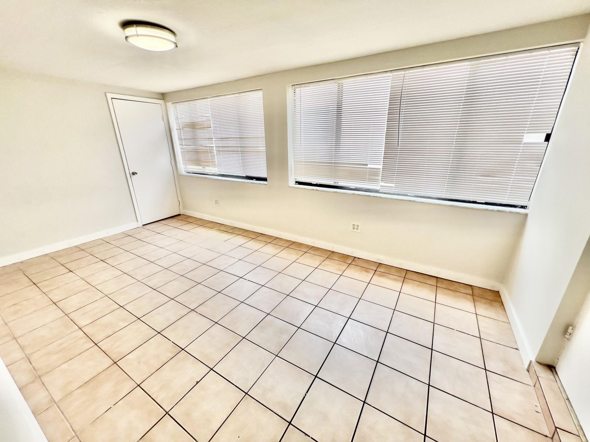 6129 Funston Street, Hollywood, FL 33023 Photo