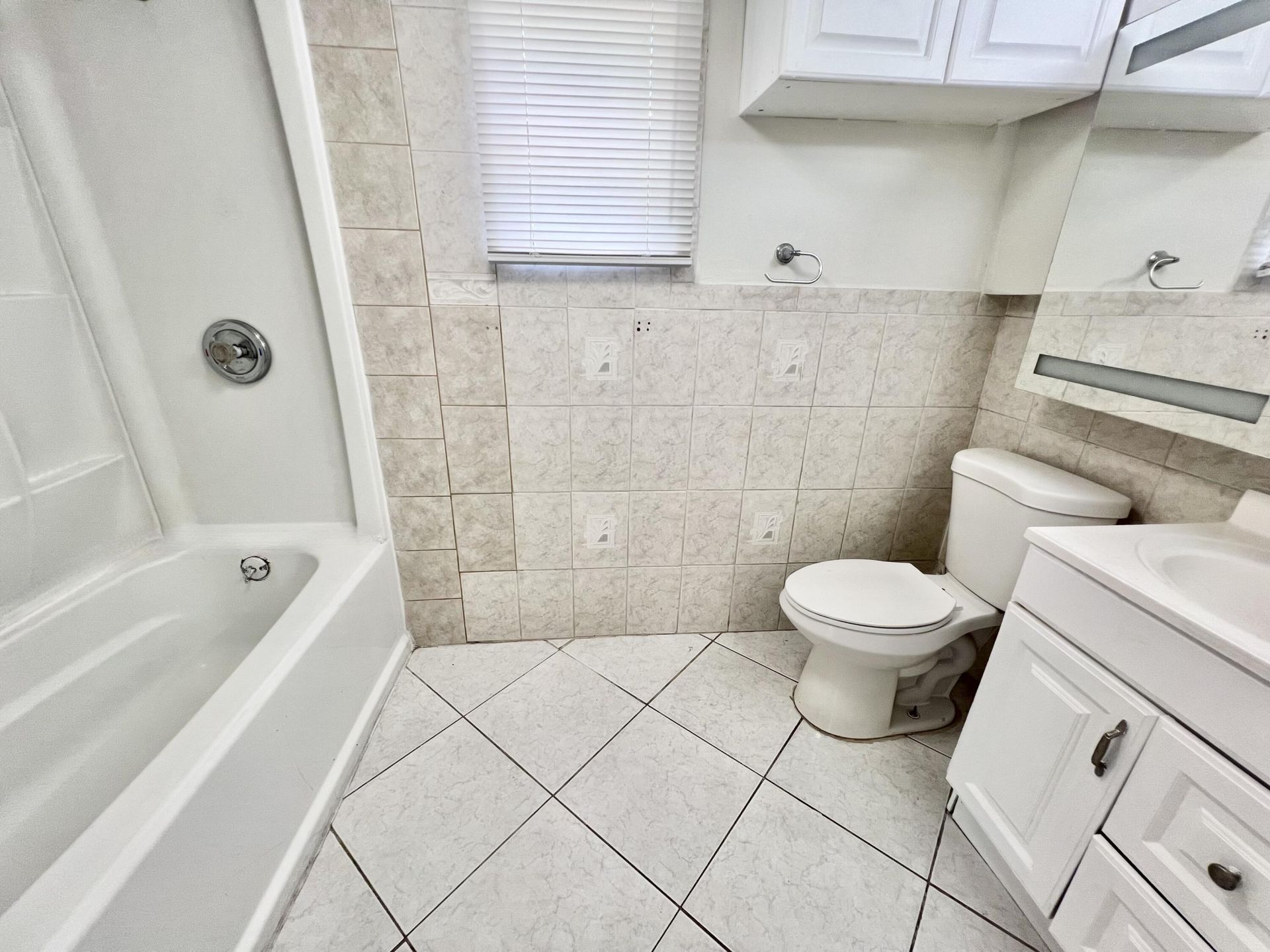 6129 Funston Street, Hollywood, FL 33023 Photo