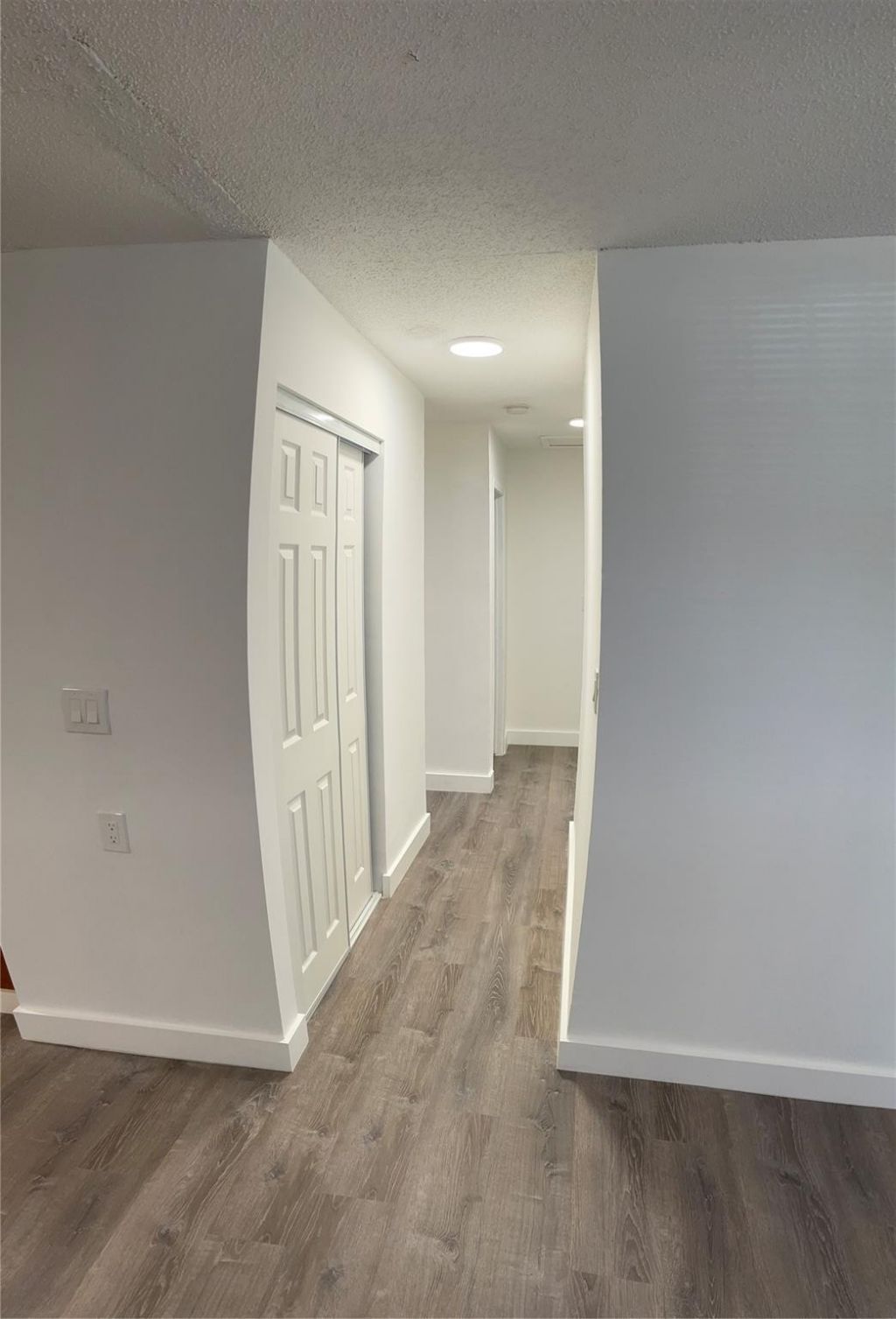 6228 NW 4th Avenue, Unit Rear, Miami, FL 33150 Photo