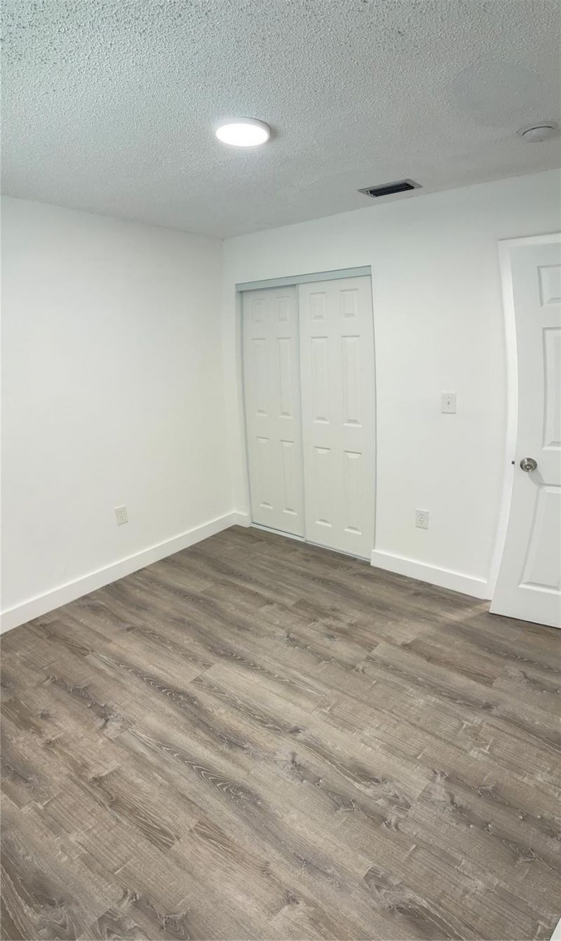 6228 NW 4th Avenue, Unit Rear, Miami, FL 33150 Photo