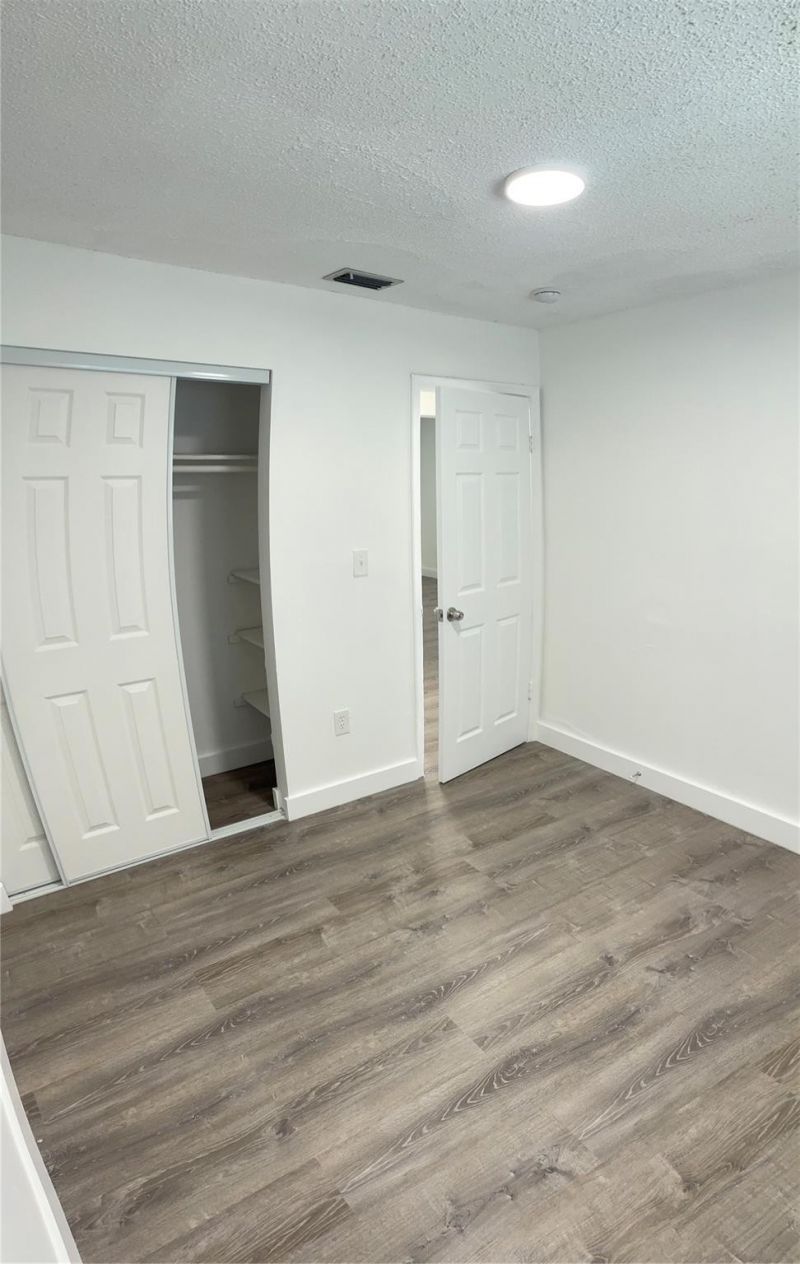 6228 NW 4th Avenue, Unit Rear, Miami, FL 33150 Photo