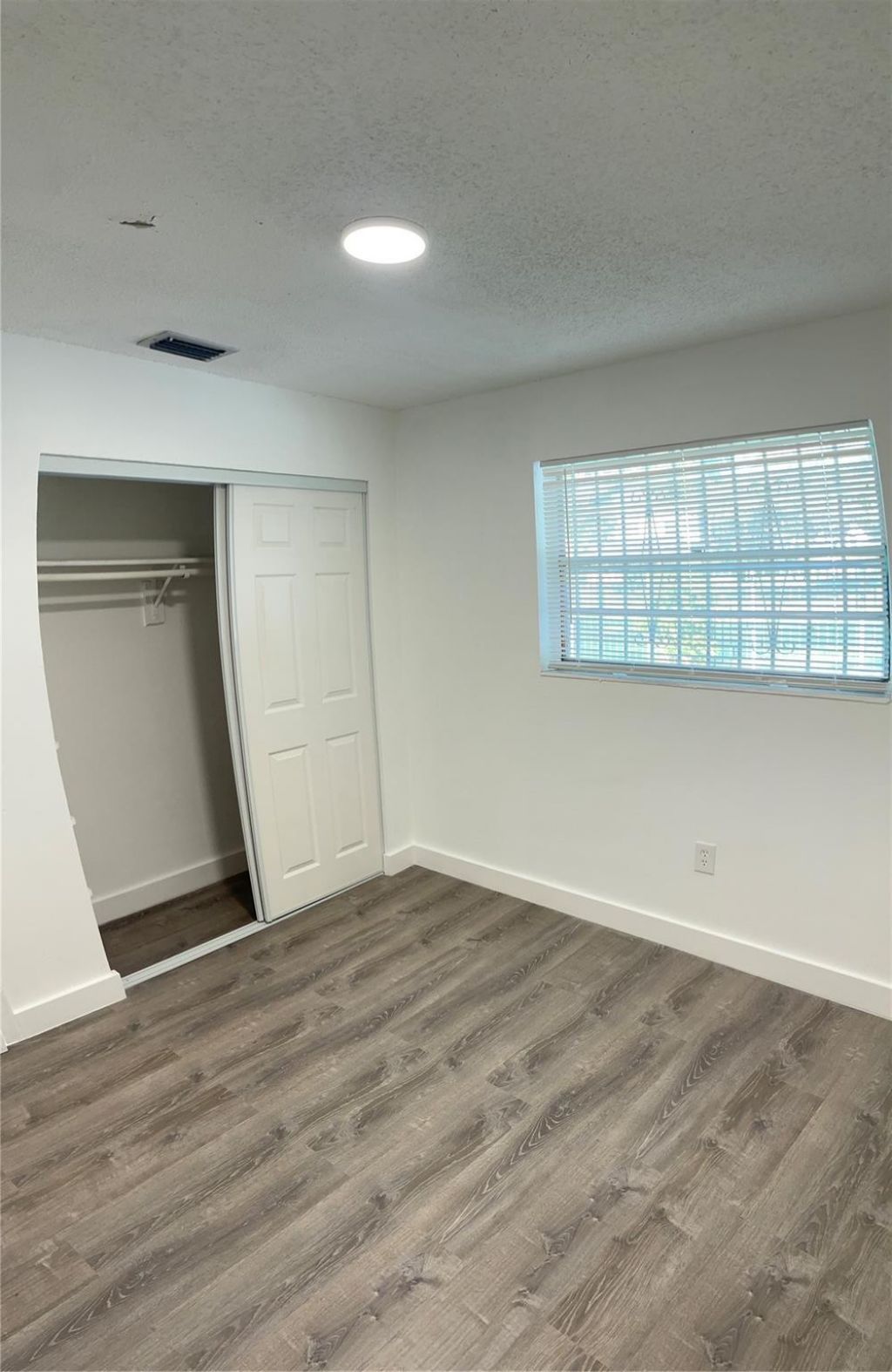 6228 NW 4th Avenue, Unit Rear, Miami, FL 33150 Photo