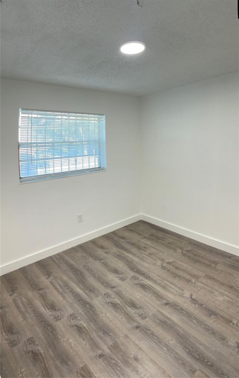 6228 NW 4th Avenue, Unit Rear, Miami, FL 33150 Photo