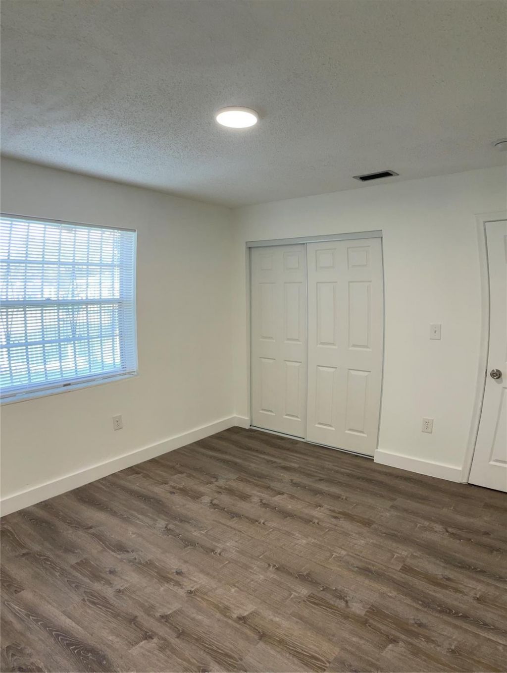 6228 NW 4th Avenue, Unit Rear, Miami, FL 33150 Photo