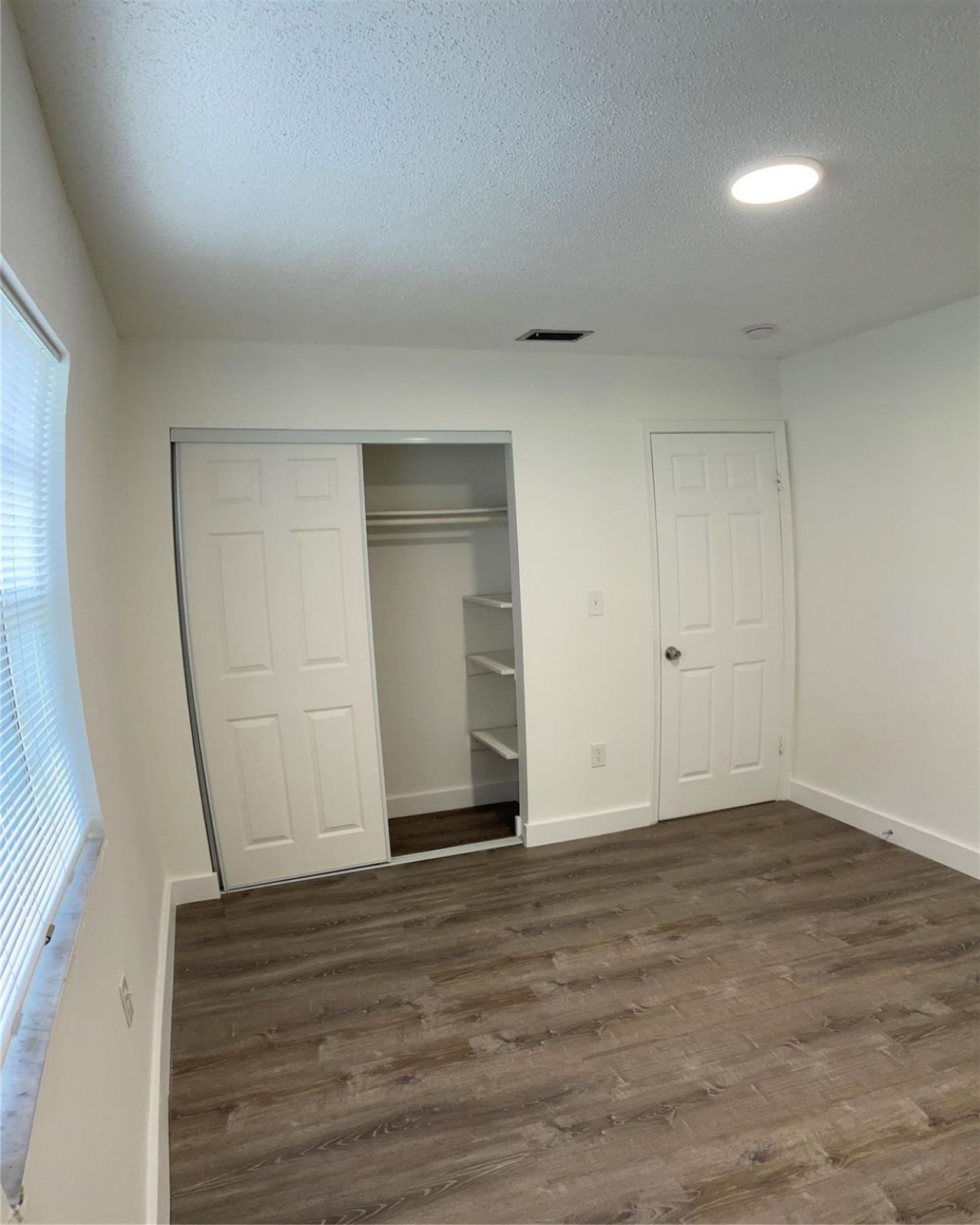 6228 NW 4th Avenue, Unit Rear, Miami, FL 33150 Photo