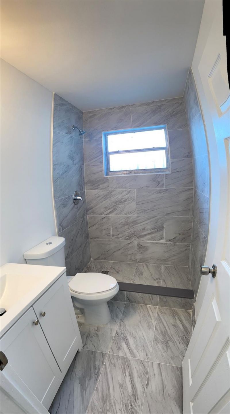 6228 NW 4th Avenue, Unit Rear, Miami, FL 33150 Photo