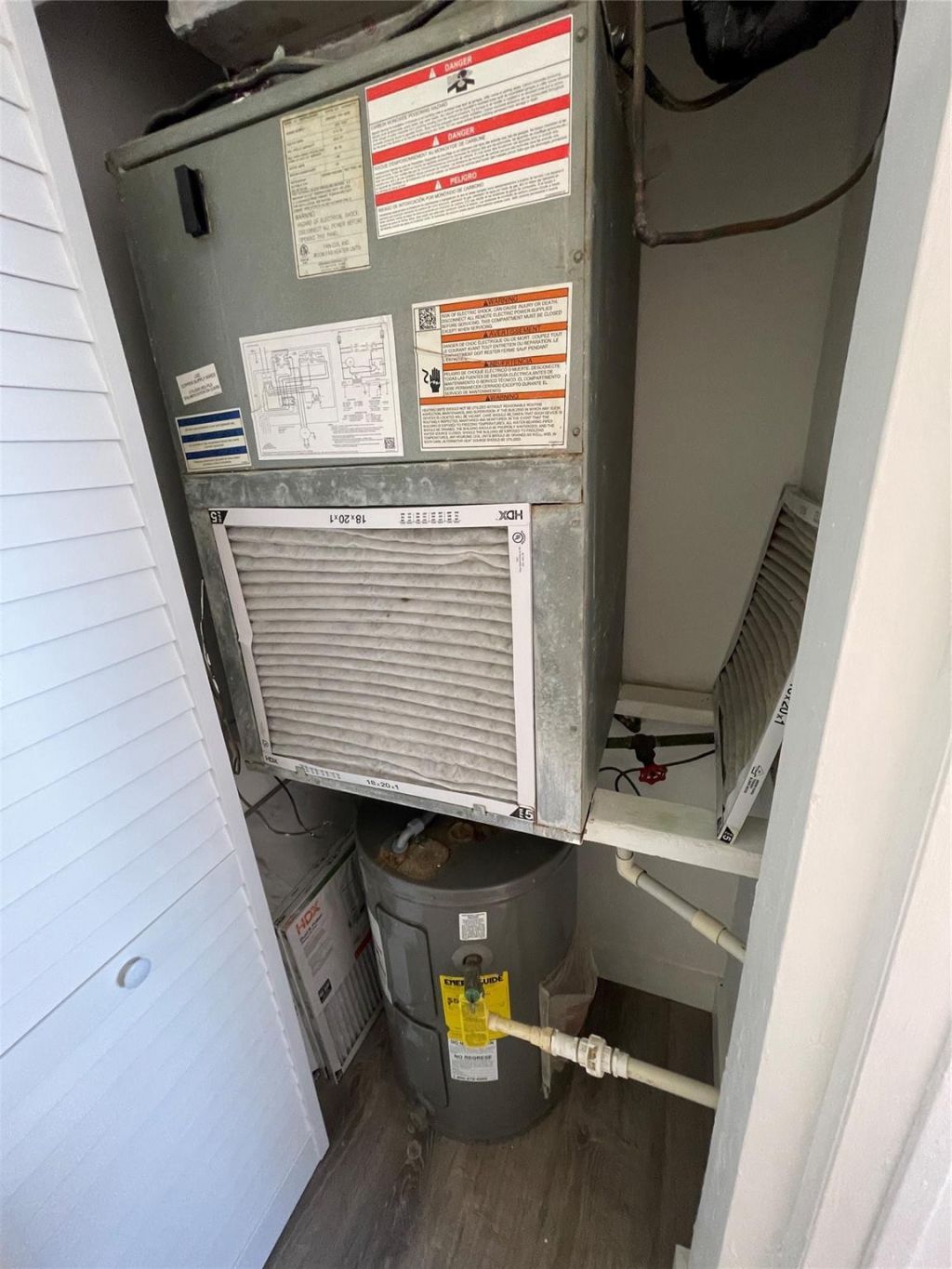 6228 NW 4th Avenue, Unit Rear, Miami, FL 33150 Photo