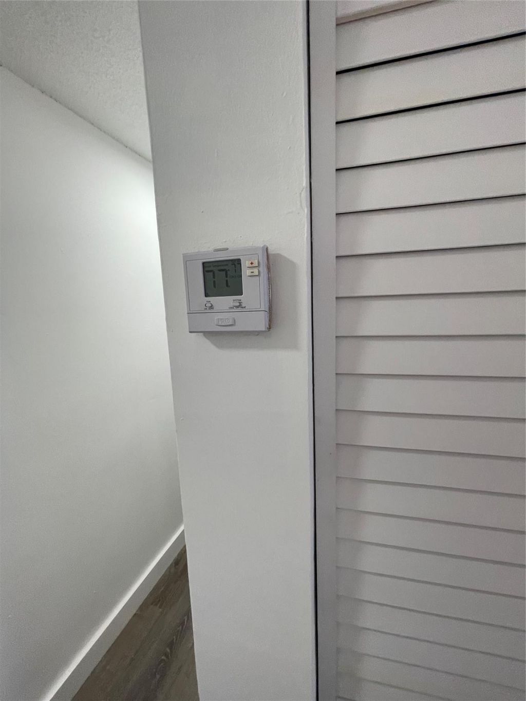 6228 NW 4th Avenue, Unit Rear, Miami, FL 33150 Photo