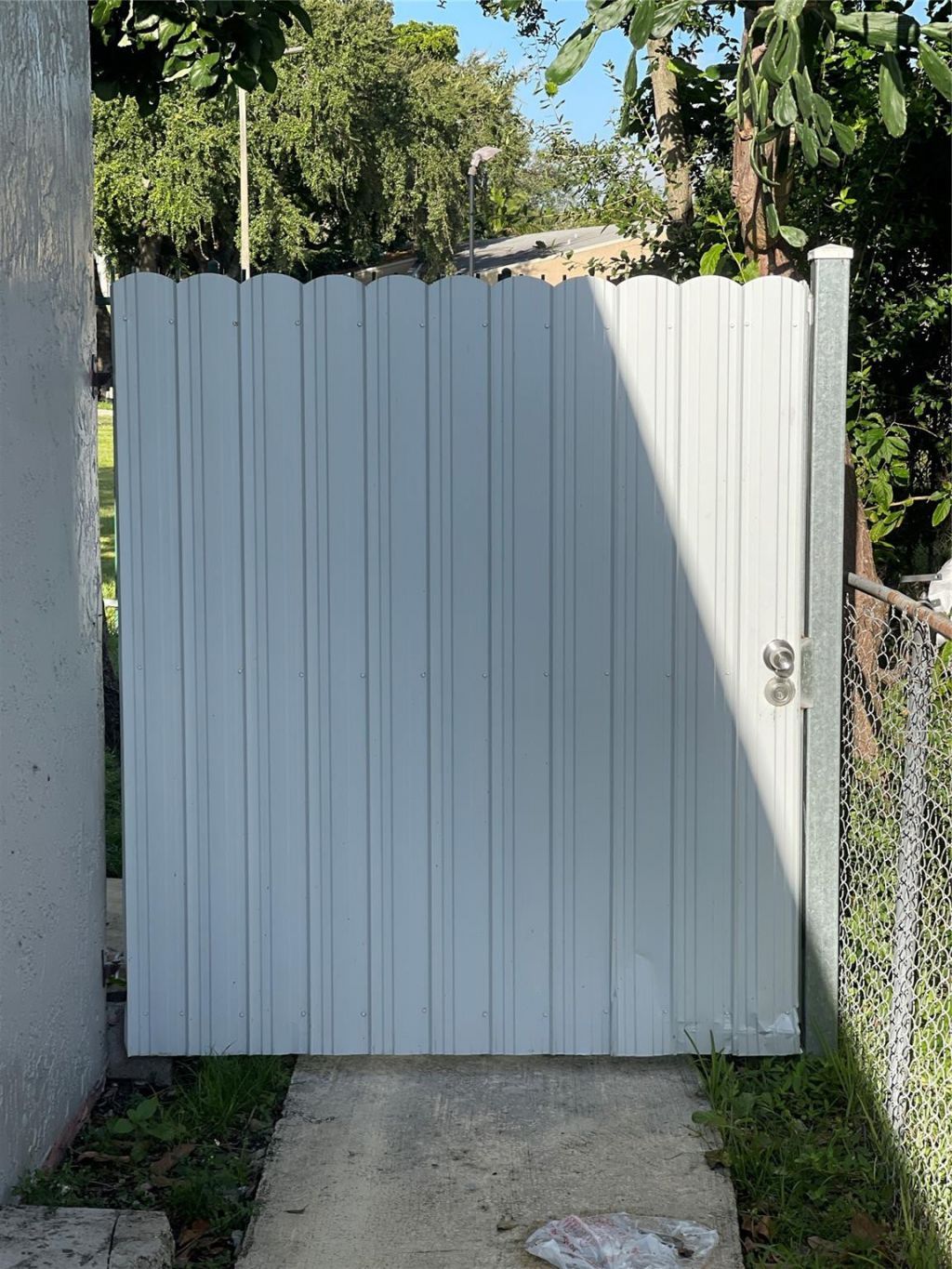 6228 NW 4th Avenue, Unit Rear, Miami, FL 33150 Photo