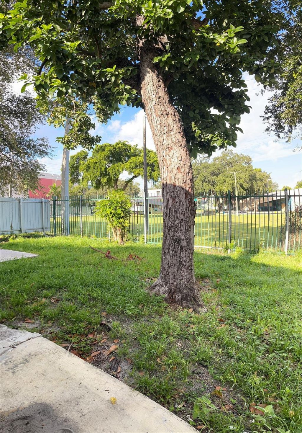 6228 NW 4th Avenue, Unit Rear, Miami, FL 33150 Photo