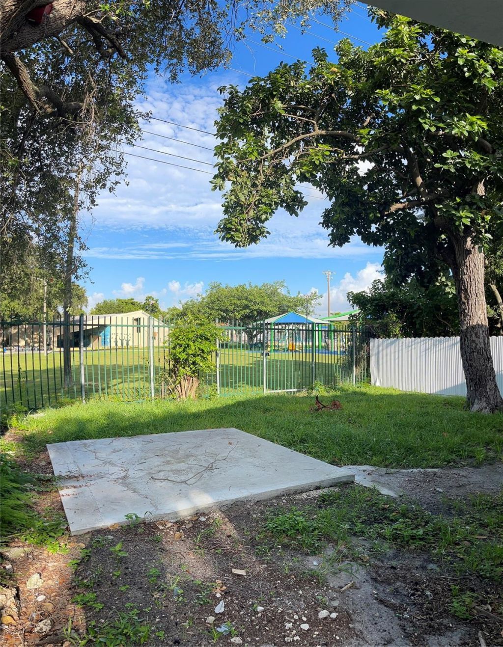 6228 NW 4th Avenue, Unit Rear, Miami, FL 33150 Photo