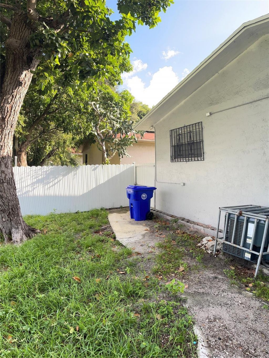 6228 NW 4th Avenue, Unit Rear, Miami, FL 33150 Photo