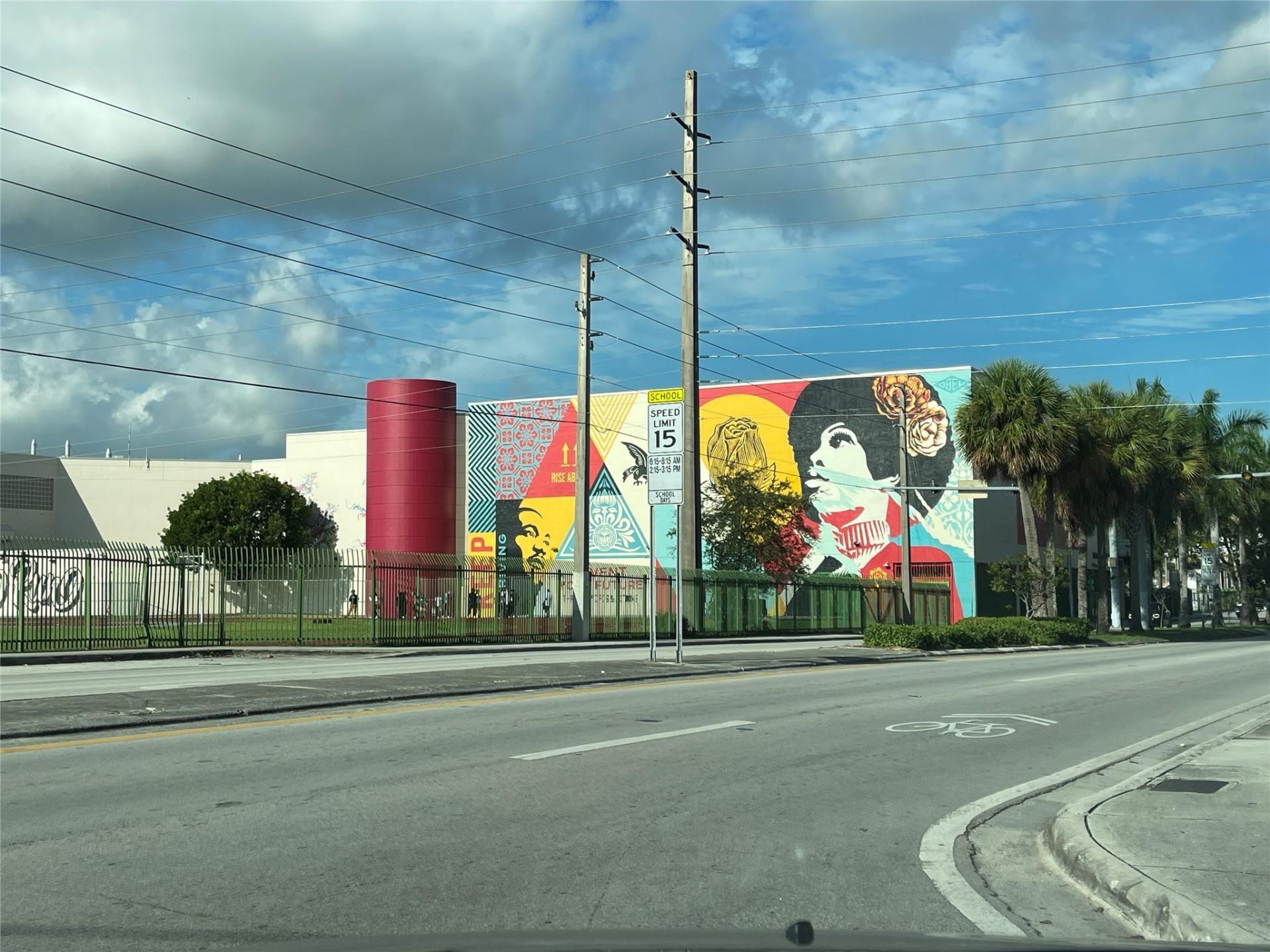 6228 NW 4th Avenue, Unit Rear, Miami, FL 33150 Photo