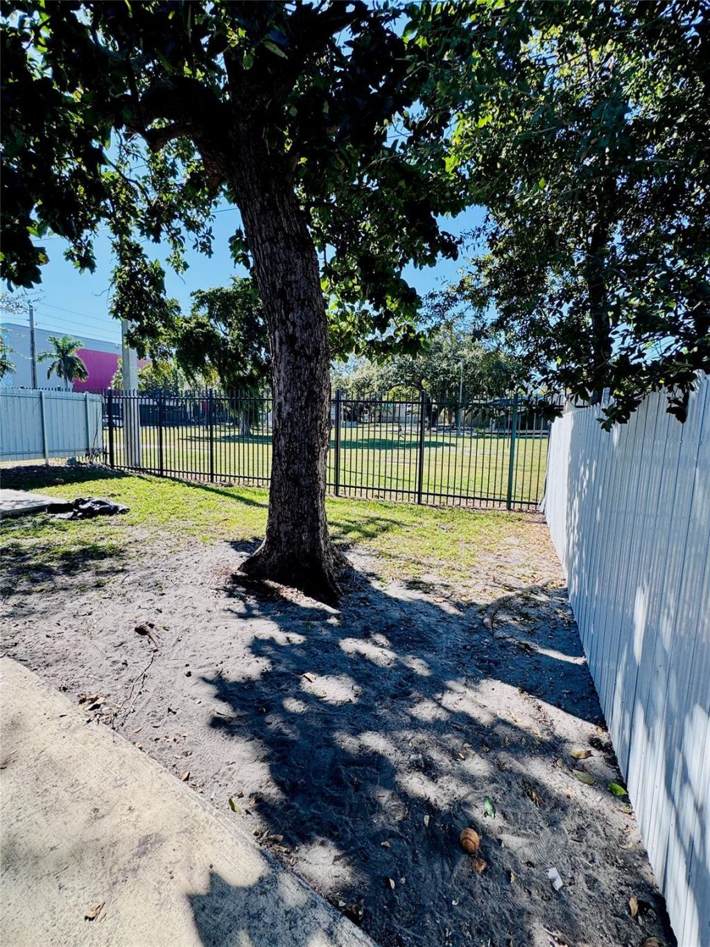 6228 NW 4th Avenue, Unit Rear, Miami, FL 33150 Photo