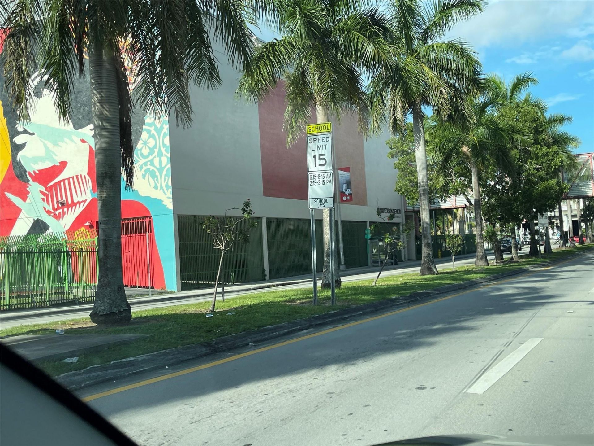 6228 NW 4th Avenue, Unit Rear, Miami, FL 33150 Photo