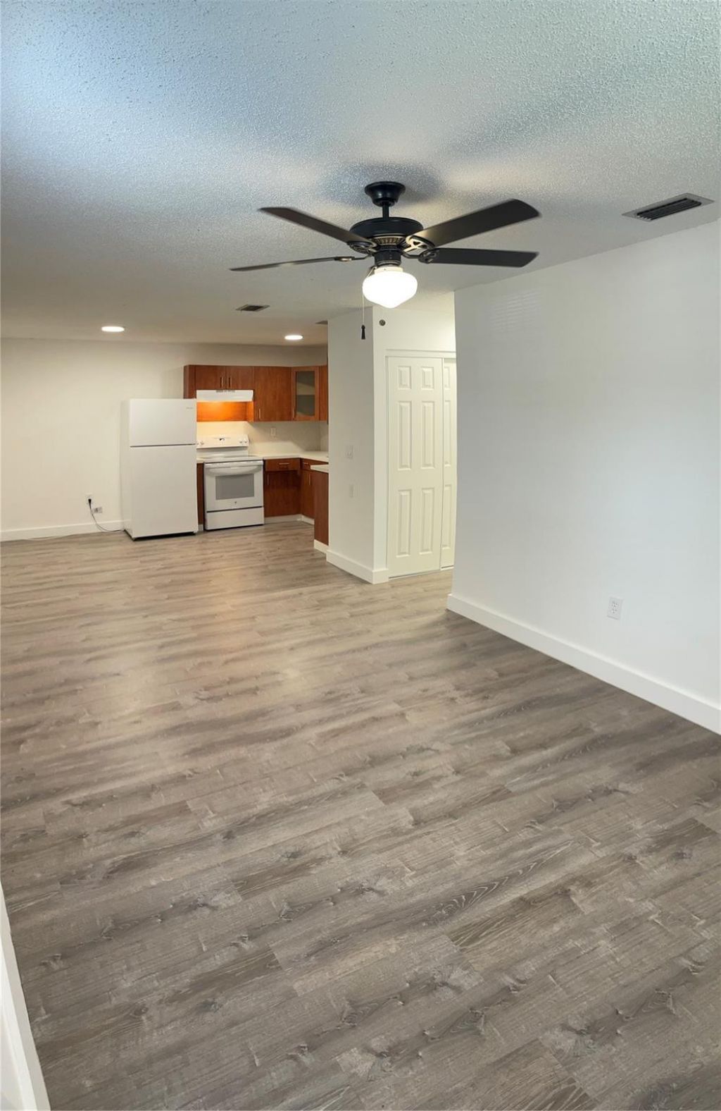 6228 NW 4th Avenue, Unit Rear, Miami, FL 33150 Photo