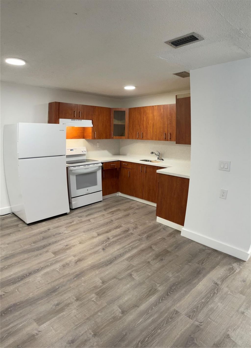 6228 NW 4th Avenue, Unit Rear, Miami, FL 33150 Photo