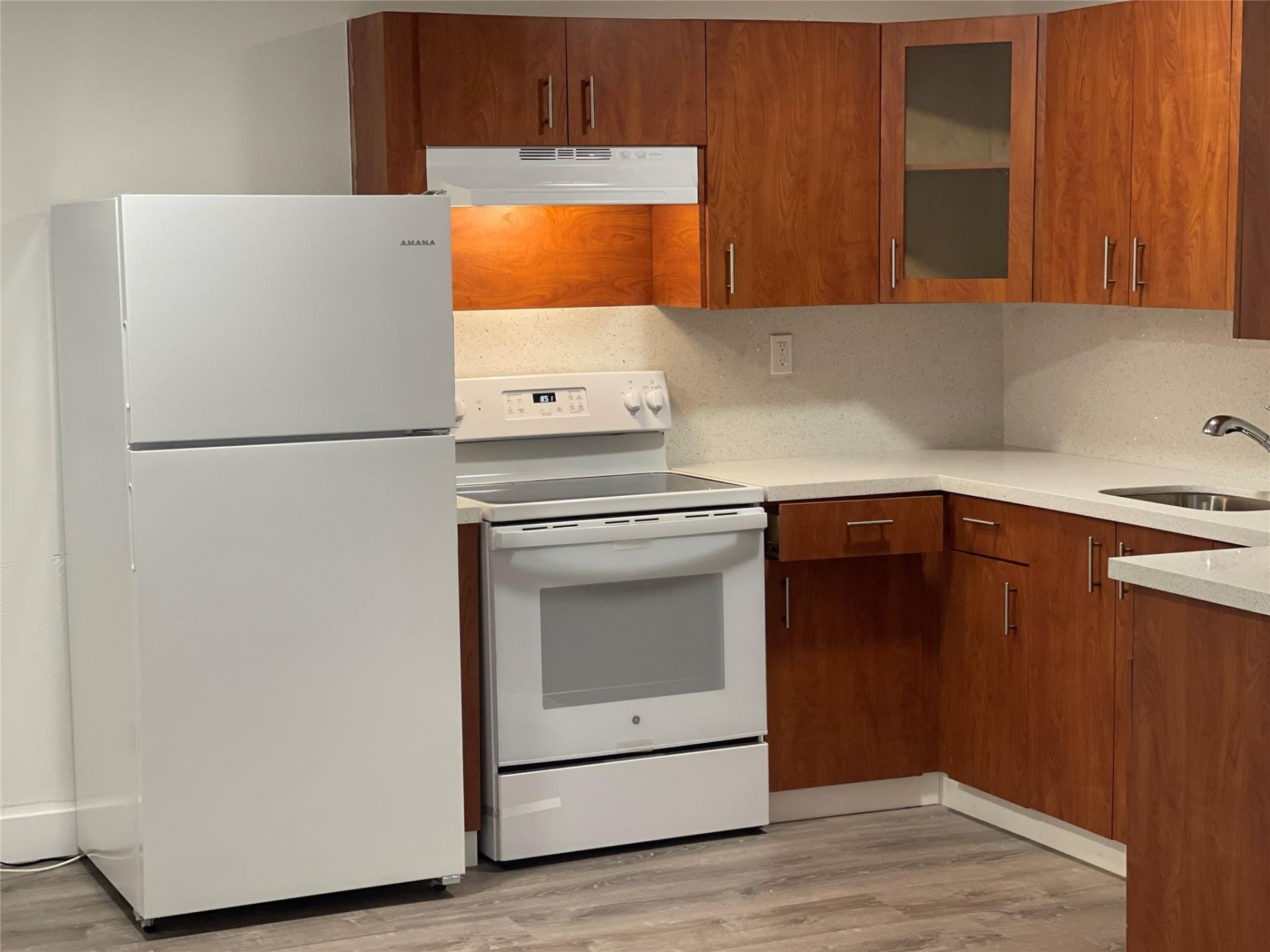 6228 NW 4th Avenue, Unit Rear, Miami, FL 33150 Photo