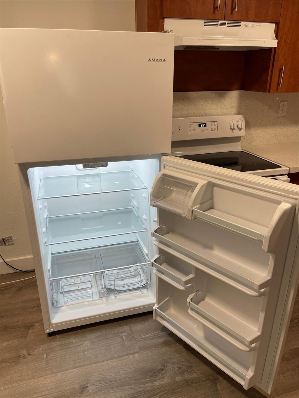 6228 NW 4th Avenue, Unit Rear, Miami, FL 33150 Photo