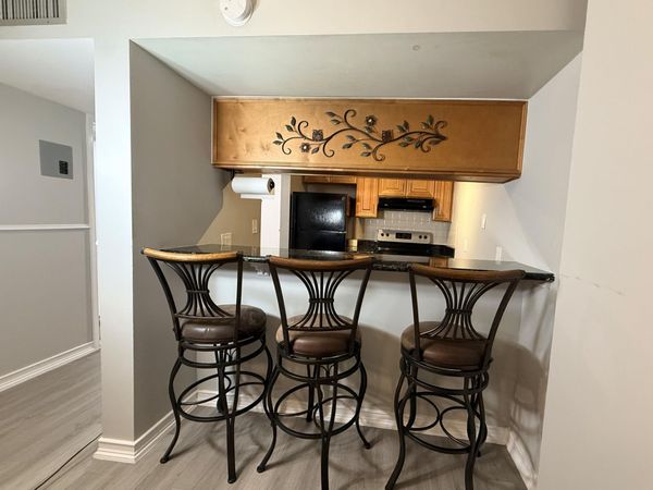 4222 Inverrary Boulevard, Unit 4118, Lauderhill, FL 33319