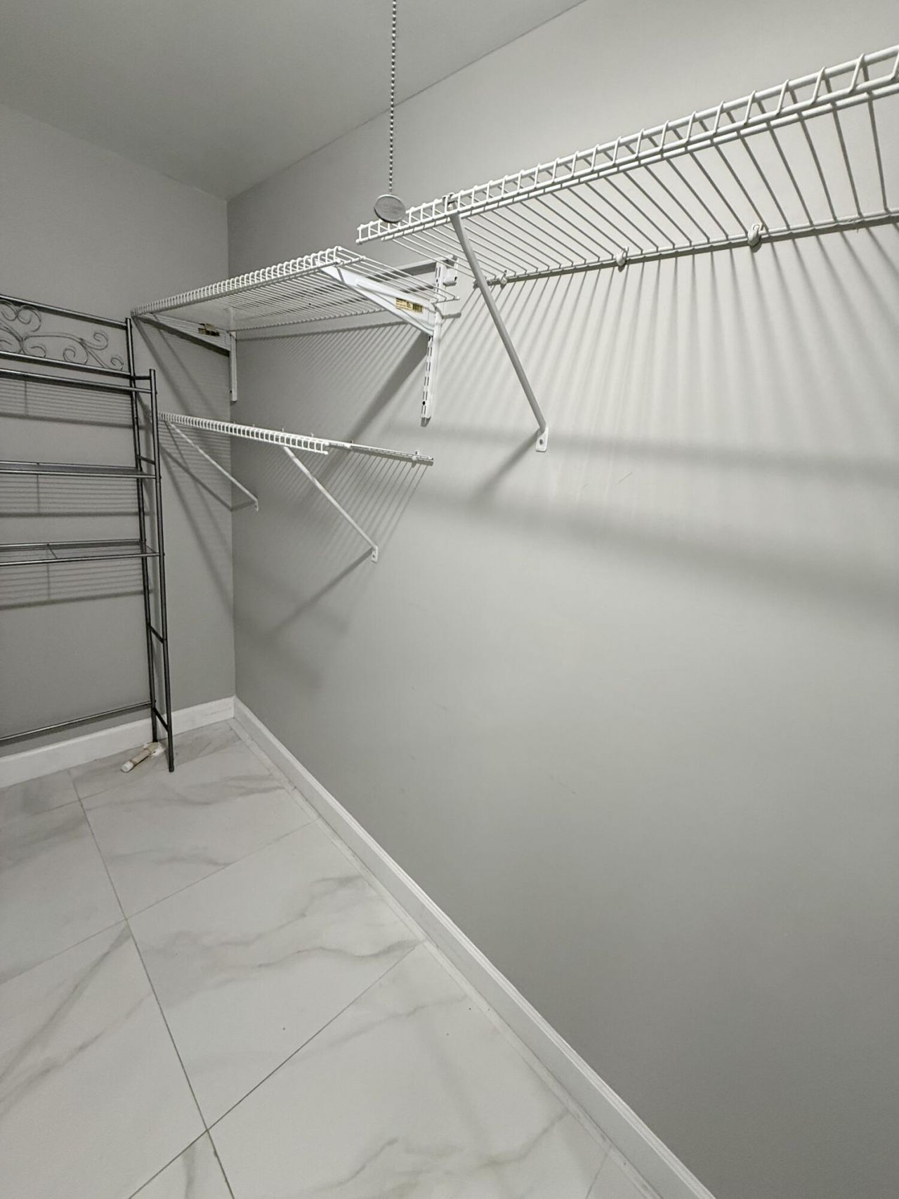 4222 Inverrary Boulevard, Unit 4118, Lauderhill, FL 33319 Photo